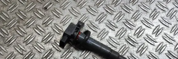 Toyota Prius (XW20) High voltage ignition coil 9091902240