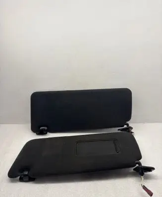 BMW X5 E53 Sun visor