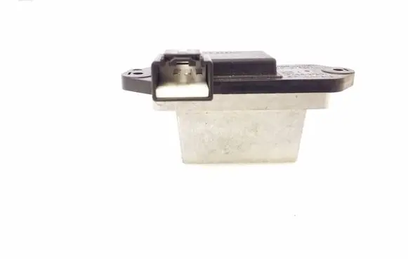 Mazda 3 I Heater blower motor/fan resistor HB180BP4M PM010020B PA66GF30