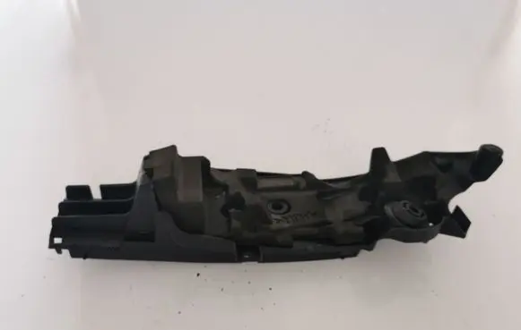 BMW 7 F01 F02 F03 F04 Other engine bay part 7578954