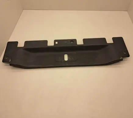 Mercedes-Benz Vito Viano W447 Tailgate trim A4476905900