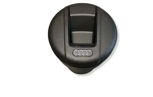 Audi Q3 F3 Ashtray (front) 4K0857951A