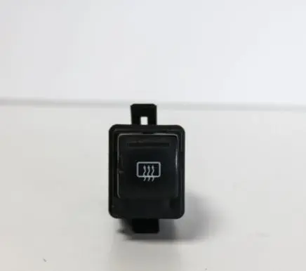 Skoda Superb B5 (3U) Other switches/knobs/shifts 3U0959621A