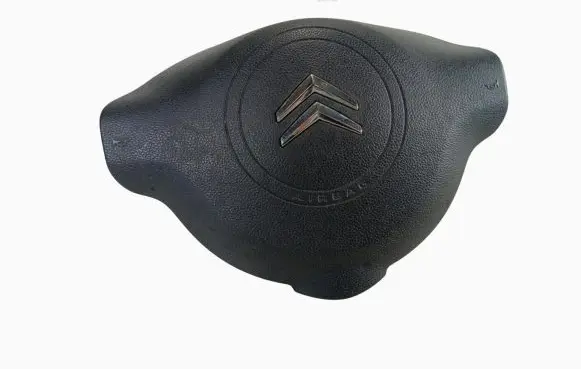 Citroen Jumper Steering wheel airbag 96721955ZD
