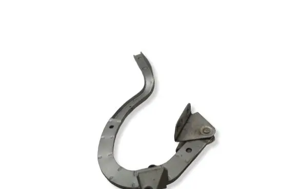 Ford Sierra Tailgate/trunk/boot hinge 