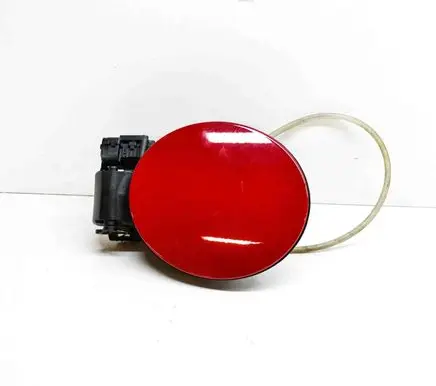 Jaguar F-Type Fuel tank cap EX5327936
