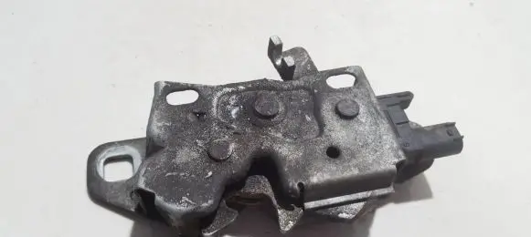 Mini One - Cooper R50 - 53 Engine bonnet/hood lock/catch