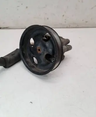 Suzuki Grand Vitara II Power steering pump 4910067J00 04243068