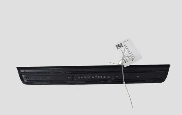 Volvo V40 Front sill trim cover 31265842