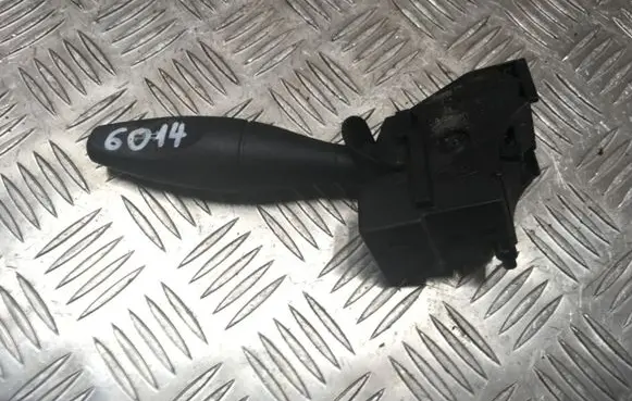 Ford Transit Indicator stalk 2T1T13335AB
