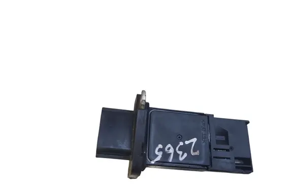 Nissan Murano Z50 Mass air flow meter 226807S000