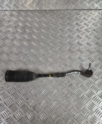 KIA Sportage Steering tie rod 