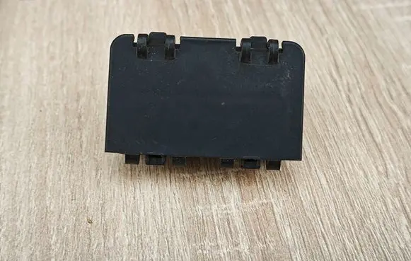 BMW 4 G22 G23 G24 G26 Other exterior part 9187008