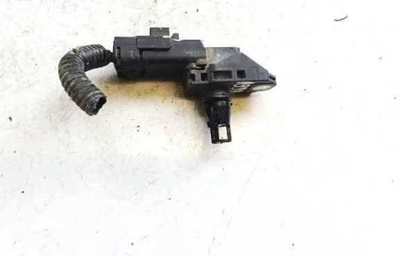 Ford Fiesta Air pressure sensor 9663480880 079800-9941