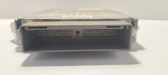 Mazda 6 Engine control unit/module RF5D18881C 2758006033
