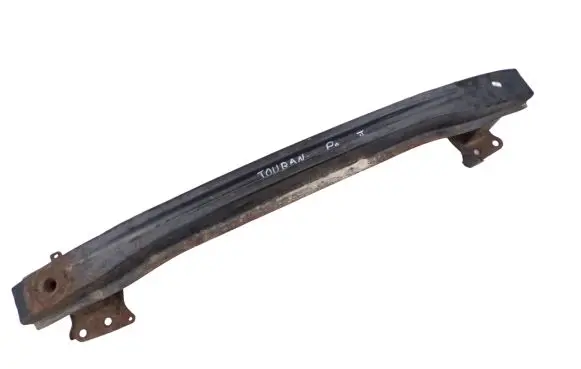 Volkswagen Touran I Front bumper cross member