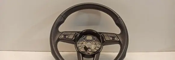 Audi A1 Steering wheel 82A419091E
