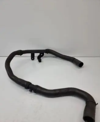 Jaguar XF Engine coolant pipe/hose CX238260EC