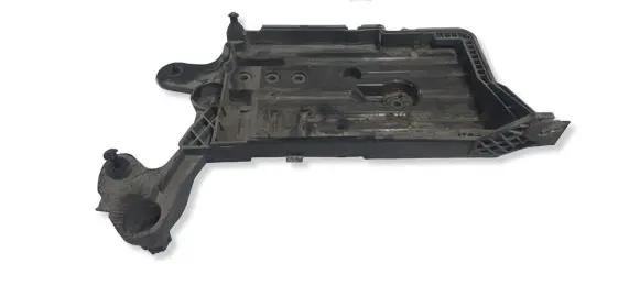 Skoda Octavia Mk3 (5E) Battery tray 