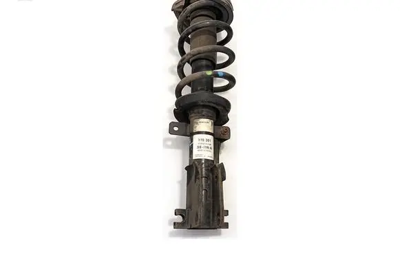 Opel Vivaro Front shock absorber/damper