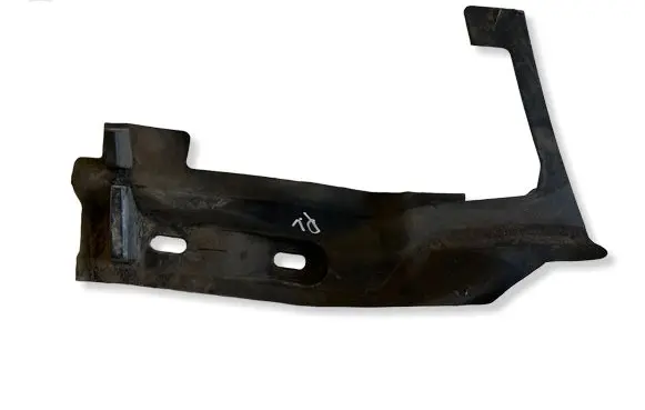 Mercedes-Benz Vito Viano W447 Windshield trim A4478842574