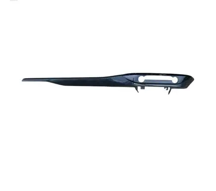 Ford Kuga III Dashboard center trim panel LV4BS045H93BCW