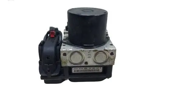Volkswagen Polo ABS Pump 6Q0907379AA-KASACJ 6Q0907379AA 0265800363