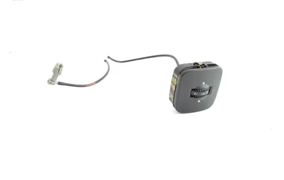 Mercedes-Benz S W220 Seat control switch 2208000878