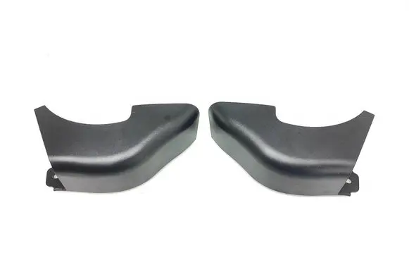 BMW X4 G02 Other trunk/boot trim element 7424421 17711412