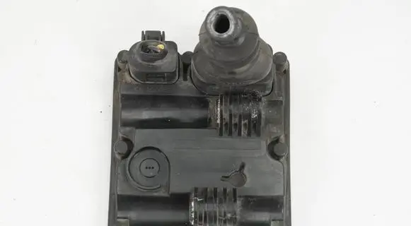 Volvo XC60 Transfer box differential control unit 31312859
