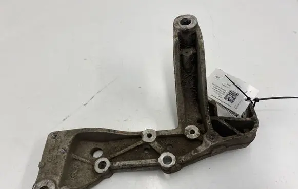 Audi A3 S3 8P Front lower control arm/wishbone 1K0199295E