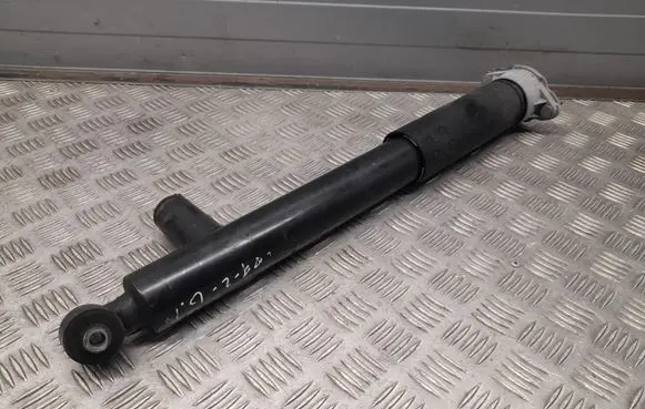 Mercedes-Benz E A207 Rear shock absorber/damper A2073203130