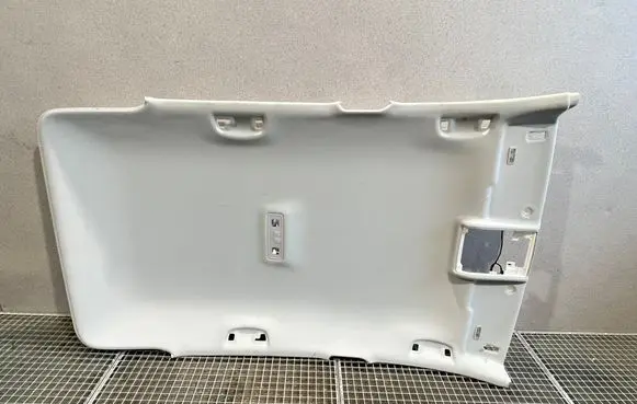 Volkswagen Golf Sportsvan Headlining 510867501A 5G0947291J 5G0857552DB