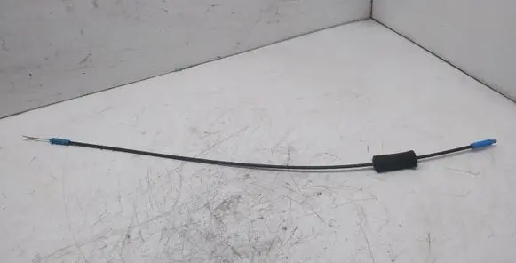 Subaru Outback Front door cable line 