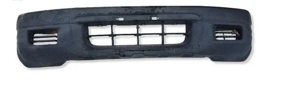 Opel Frontera B Front bumper 0766506 897144518Z