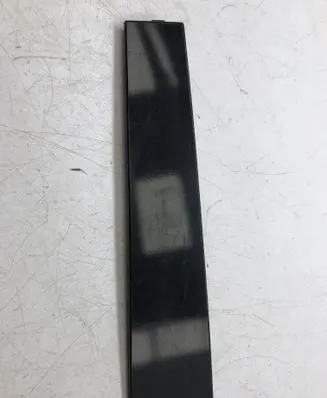 Peugeot 3008 I Other rear door trim element 96853732XY