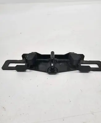Volvo XC60 Loading door lock loop/hook striker 31276686