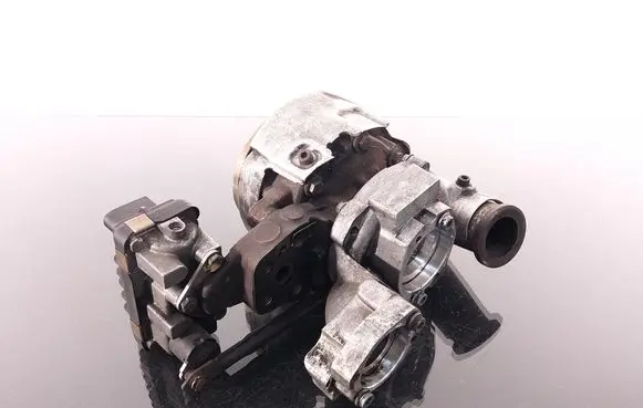 Turbo