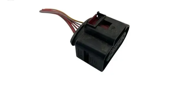 Audi A7 S7 4G Other wiring loom 1K0919231