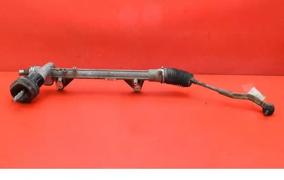 Renault Clio I Steering rack 490012121R