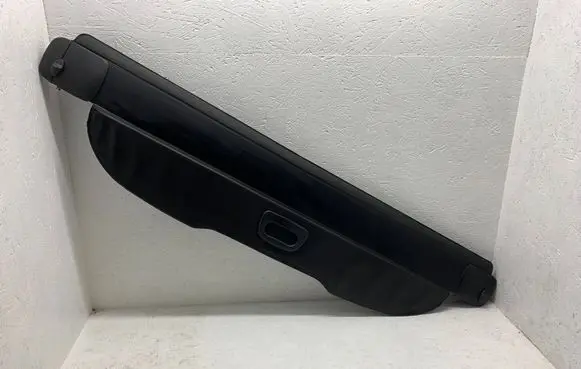 Alfa Romeo 156 Parcel shelf load cover 