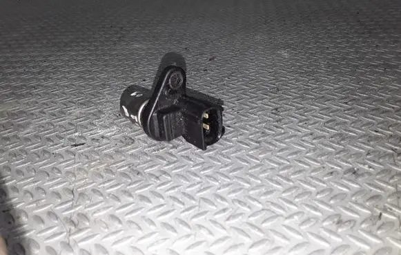 Toyota Avensis Verso Crankshaft position sensor 9091905012 029600025