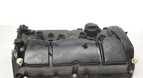 BMW 3 F30 F35 F31 Rocker cam cover 7601863
