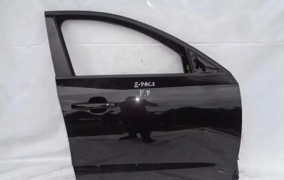 Jaguar E-Pace Front door 8X23F20221