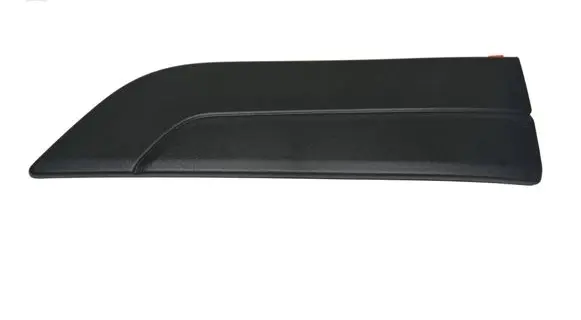 Iveco Daily 6th gen Fender trim (molding) 5801847132 092017 56712