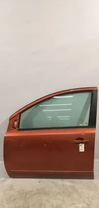 Nissan Note (E11) Front door 