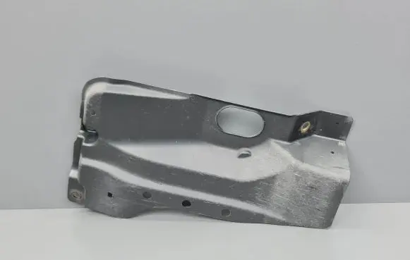 Honda Accord Center/middle under tray cover 74561TA0A000 74561TAOA000