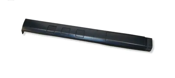 Honda CR-V Roof trim bar molding cover 