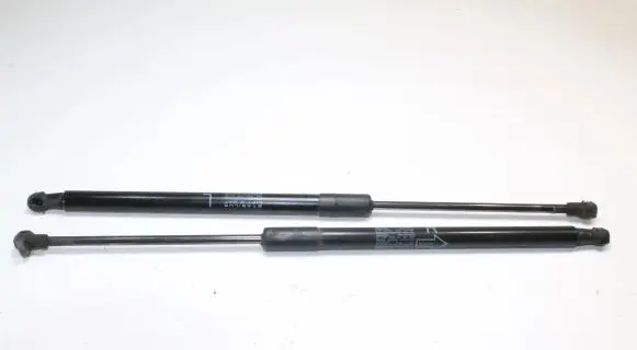 Toyota Verso-S Tailgate/trunk/boot tension spring 689500F030 689600F030