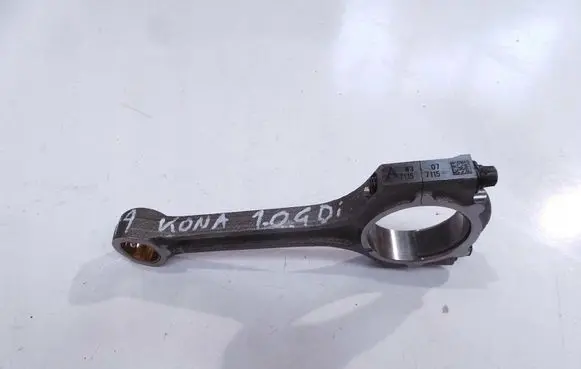 Hyundai Kona I Connecting rod/conrod 7115